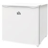 Mini mrazák  mrazicí box 35 l, 5stupňová regulace teploty, bílá