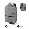   Batoh USB InnovaGoods Gadget Cool