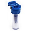 Naturewater NW-BR10A 1-stupňový filtr na vodu  