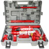 Hydraulický rozpínák 10T