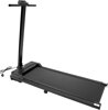 Elektrický běžecký chodící pás XXL nosnost 170 kg