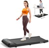 Běžecký pás 3 v 1 pro domácnost APP 2,5 HP Merach 5290