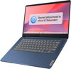   Lenovo Chromebook IdeaPad Slim 3 | 14 Inch Full HD Display