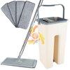 Duální mop Cenocco CC-9092