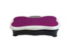 Vibrační plošina pro fitness  PowerVibro 53 cm 