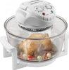 Konvektomat Halogen Combi Plus