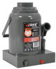Hydraulický zvedák 50T