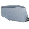 Ochranný kryt pro karavan 426x225x220cm S