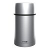 Termoska box na jídlo 800 ml