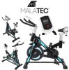 Spinningové kolo Malatec 
