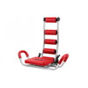 Ab Rebounder Rocket