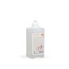 Dezinfekce na ruce 500 ml