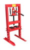 Hydraulický lis 6 t