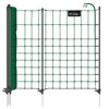 Ohradník pro psy, ohradník pro štěňata, ohradník pro králíky, 12m
