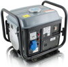 Elektrocentrála 850W