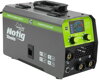 Invertorová svářečka MIG MMA flux/MMA/TIG lift 200 NOTIG TOOLS N1304OTIG TOOLS