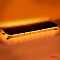 Led světelný maják  na auto led rampa