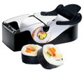 Výrobník Sushi