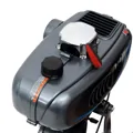 Přívěsný motor 2,5 kW 3,5HP
