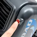 Přívěsný motor 2,5 kW 3,5HP