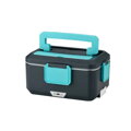 Ohřívací box na jídlo XXL 3,5 L 90W dotykový