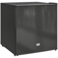 Mini mrazák  mrazicí box 35 l, 5stupňová regulace teploty, bílá