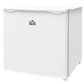 Mini mrazák  mrazicí box 35 l, 5stupňová regulace teploty, bílá