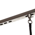 Stříhací stůl pro psy a kočky, 108x60x55,5-92,5 cm, hydraulický stříhací stůl, skládací, stříhací stůl 
