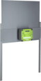 Komplet automatického otevírání a zavírání kurníku KERBL 70592 EASY PROTECT 44x43 R 