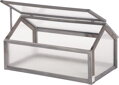 Mini skleník 90 x 52 x 49,5 cm