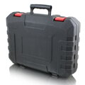 Vrtací kladivo 1800 W IMPACT  set