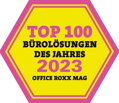 Ohřívací box na jídlo  HB 100 Heatsbox Apka