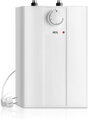 Elektrický ohřívač vody AEG Huz 5 s malou akumulační nádrží