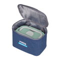 Ohřívací box na jídlo City 220V/24V/12V