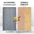 Domeček pro kočky nebo pelíšek