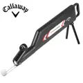 Callaway  sběrač golfových míčků