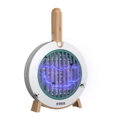 Lapač proti hmyzu IKN870 LED