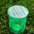 Závěsný lapač hmyzu Fly Net Trap