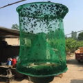 Závěsný lapač hmyzu Fly Net Trap
