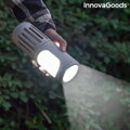 Lampa proti hmyzu 3W1