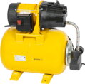 Domácí vodárna 1000W, 24l, čerpadlo na vodu NGP1000E-T1PC STREND PRO