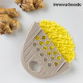  Struhadlo Mandolína 5 v 1 Choppie+ InnovaGoods Kitchen