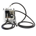 Čerpadlo na močovinu  230 V 400 W 40 l/min, samonasávací podávací čerpadlo pro močovinu 