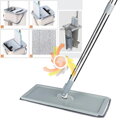 Duální mop Cenocco CC-9092