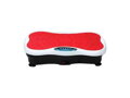 Vibrační plošina Vibro Fitness