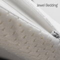 Gelový polštář Jewel