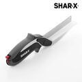Nůžky s nožem Blade Board