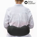 Masážní přístroj na krk a ramena Shiatsu