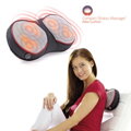Masážní polštář Shiatsu