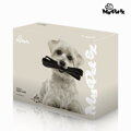 Vodítko pro psy 6 v 1 My Pet Ez